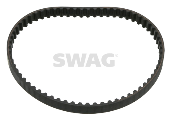 Ozubený remeň SWAG